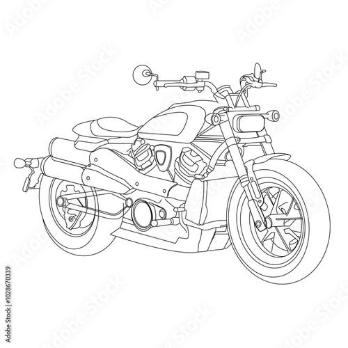 Bike line art Bike Line Art, Bicycle Illustration, Minimalist Bike Drawing, Outline Bicycle, Bike Sketch, Cycling Artwork, Simple Bike Design, Bicycle Outline Vector, Black and White Bike, Clipart