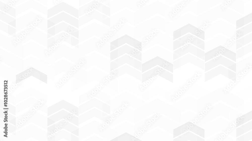 abstract background white gradient pattern abstract background white gradient pattern