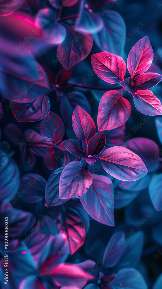 flower flower
