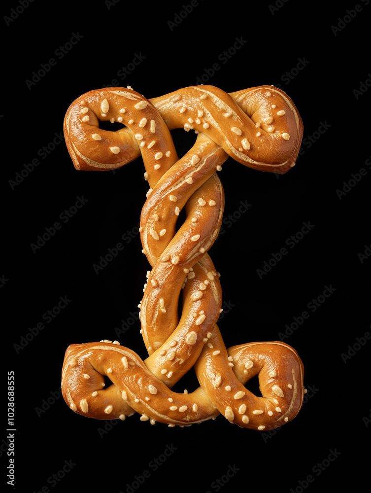 Obraz premium Leather boots