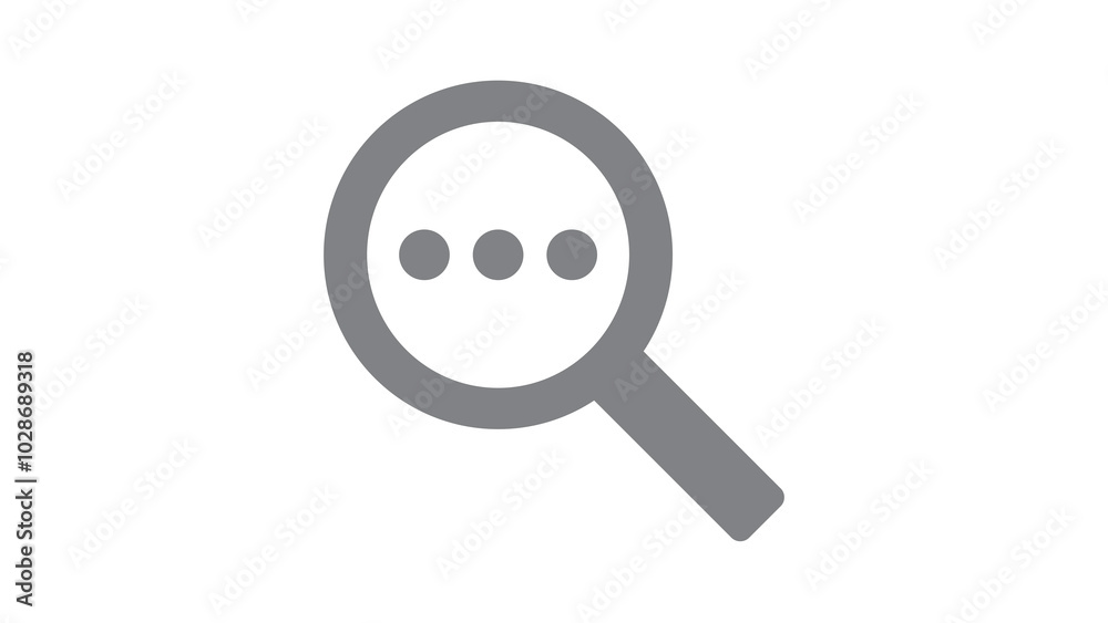 search bar icon search bar icon