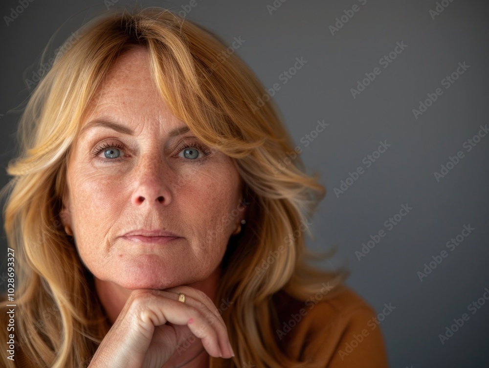 person with sad and depression expression person with sad and depression expression
