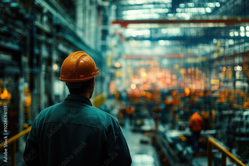 Workers engineers labor day and the importance of AI Generate workers Workers engineers labor day and the importance of AI Generate workers