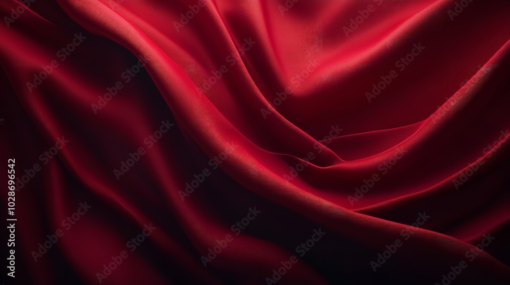 Dark Red and Grey Grunge Stripes Abstract Banner Design
Dark Red and Grey Grunge Stripes Abstract Banner Design