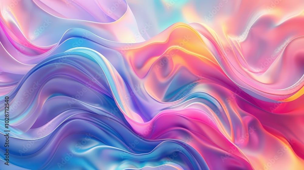 abstract colorful background abstract colorful background