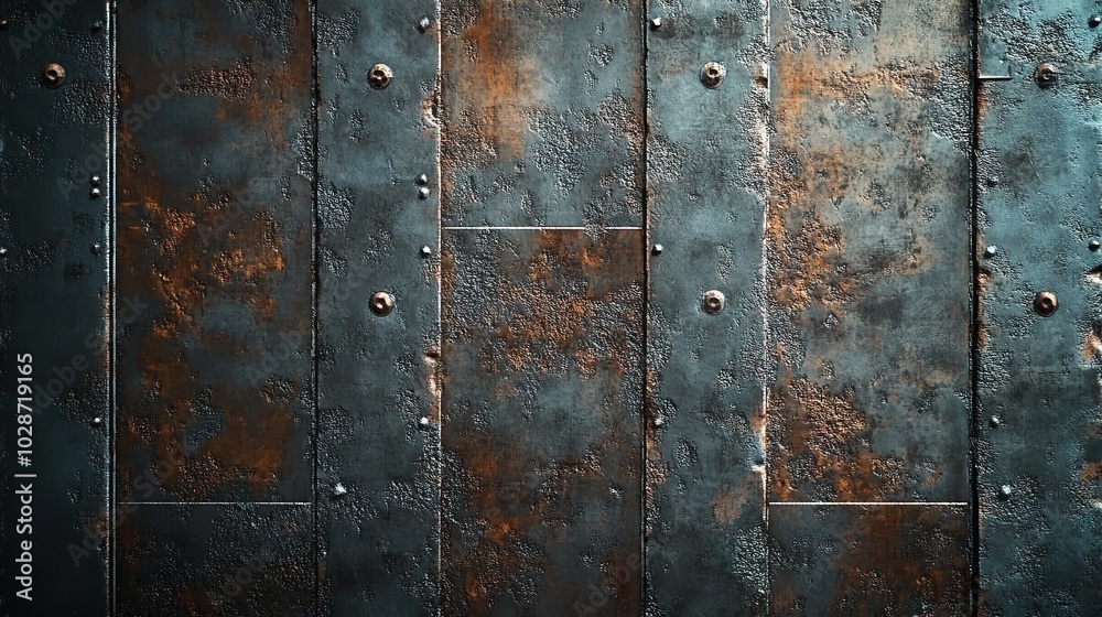 Grunge Metal Texture 8K Realistic Lighting Highly Detailed
Grunge Metal Texture 8K Realistic Lighting Highly Detailed