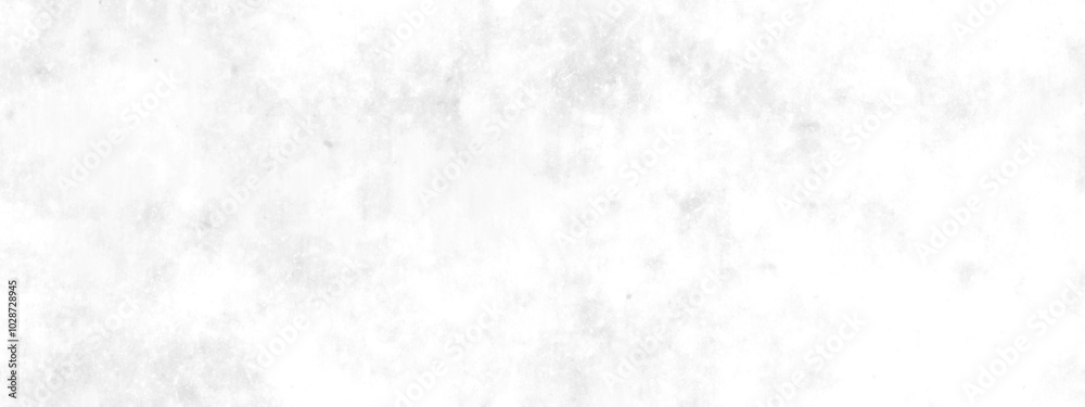 Fototapeta premium Bright sunlight illuminating soft white clouds over a serene blue sky during midday
