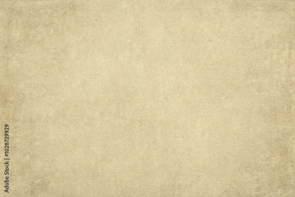 Soft beige texture background for creative design and artistic projects