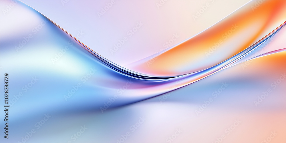 abstract background with blurred pink and violet stripes, light to dark gradient, chrome waves
abstract background with blurred pink and violet stripes, light to dark gradient, chrome waves
