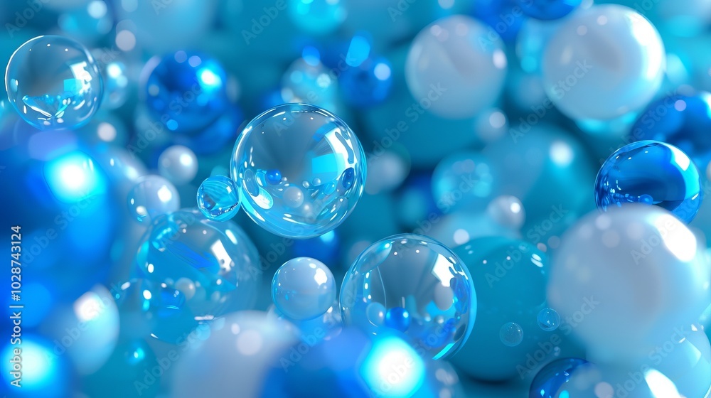 Vibrant blue and turquoise abstract 3d wallpaper background – stunning fluid design with dynamic waves and depth, perfect for modern digital art, creative projects, and eye-catching visuals for websit Vibrant blue and turquoise abstract 3d wallpaper background – stunning fluid design with dynamic waves and depth, perfect for modern digital art, creative projects, and eye-catching visuals for websit