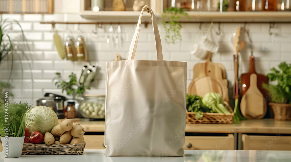 eco-friendly tote bag, promote a versatile, eco-friendly tote bag with g fabric, xmm size, and discreet handles for groceries, books, music, or pet supplies in a creative online setting eco-friendly tote bag, promote a versatile, eco-friendly tote bag with g fabric, xmm size, and discreet handles for groceries, books, music, or pet supplies in a creative online setting