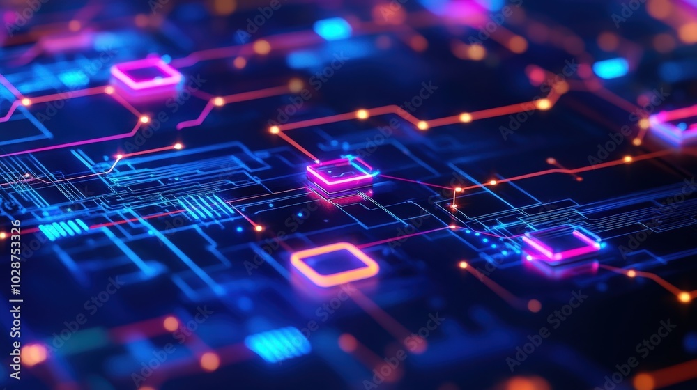 As digital currencies continue to evolve, ongoing research and development aim to address scalability and interoperability issues to enhance their functionality and adoption