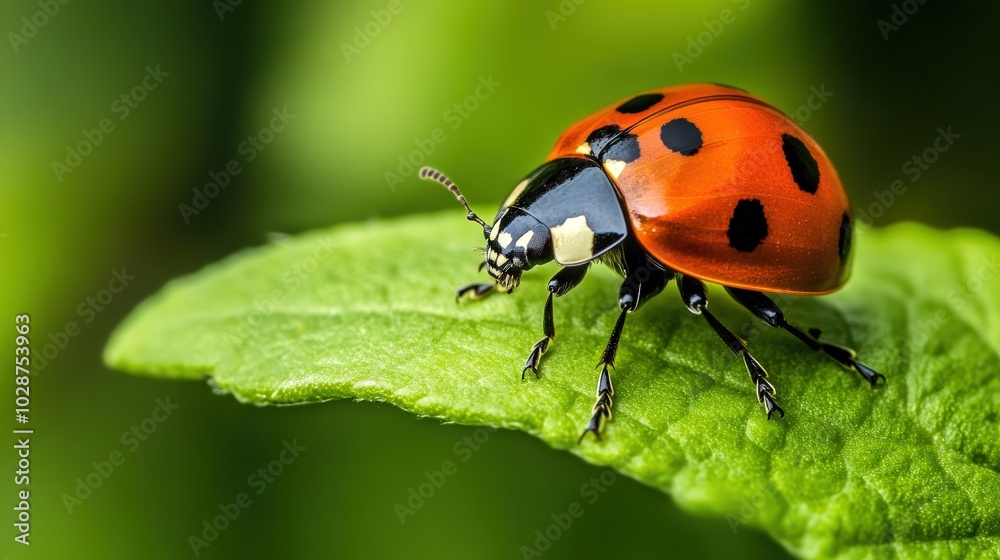 Attracting beneficial insects to your garden can improve plant health Attracting beneficial insects to your garden can improve plant health