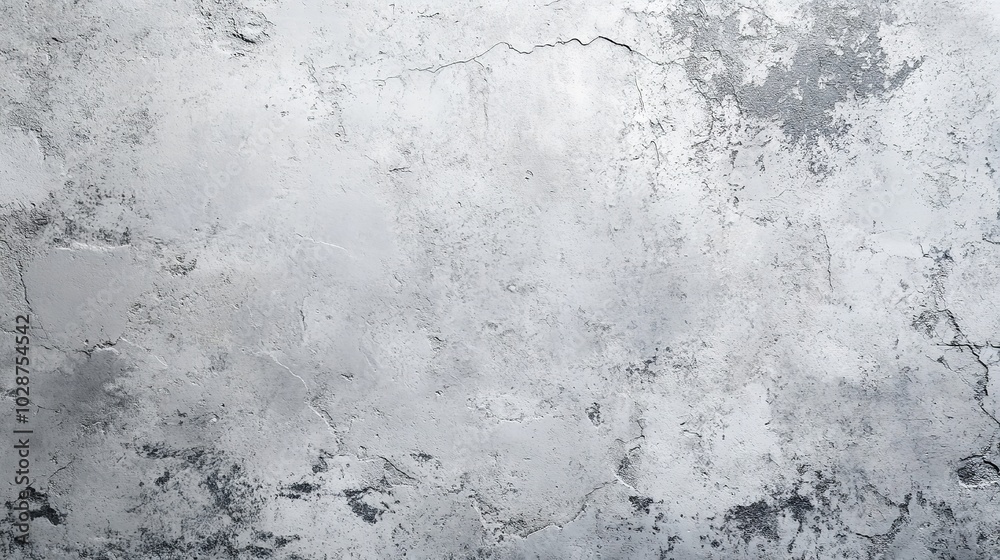 Modern Grey Paint Limestone Texture Background in Balance
Modern Grey Paint Limestone Texture Background in Balance