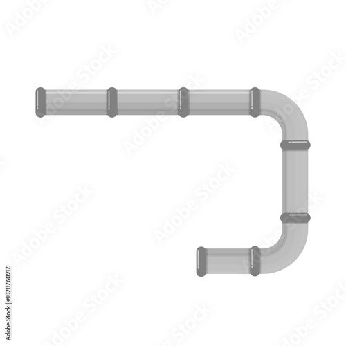 Plumbing System