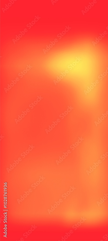 Holiday background template gentle classic texture for Christmas, celebration, party, social media, events, art work, poster, banner, promotions, and online web advertisements Holiday background template gentle classic texture for Christmas, celebration, party, social media, events, art work, poster, banner, promotions, and online web advertisements