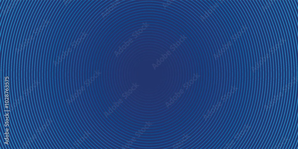 Modern abstract blue background with glowing geometric lines. Blue gradient hexagon shape design. Futuristic technology concept. Modern abstract blue background with glowing geometric lines. Blue gradient hexagon shape design. Futuristic technology concept.