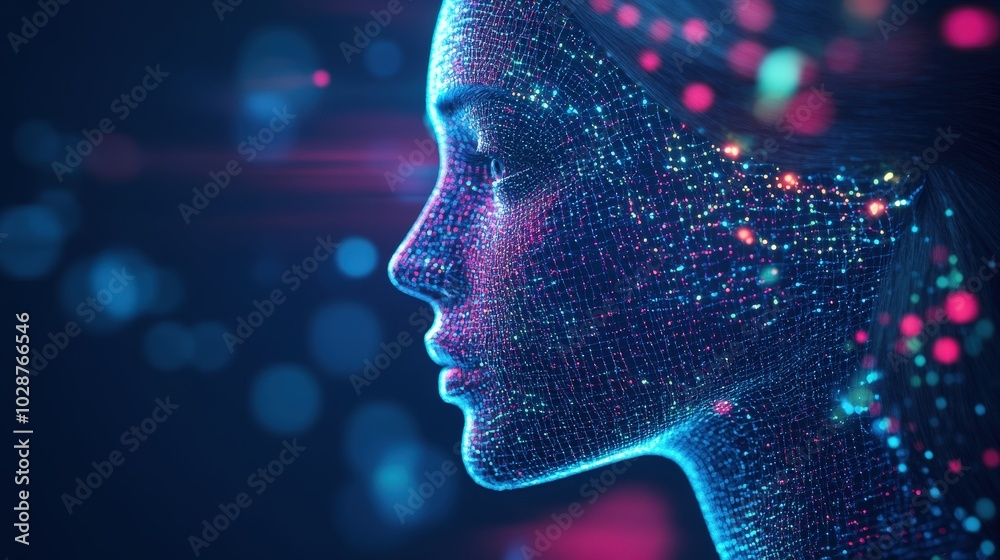 Generative AI Technologies: Discuss the rise of generative AI technologies. Generative AI Technologies: Discuss the rise of generative AI technologies.