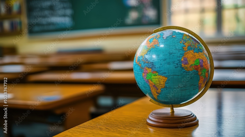 Globalization and Education: Examine the effects of globalization on education systems. Globalization and Education: Examine the effects of globalization on education systems.