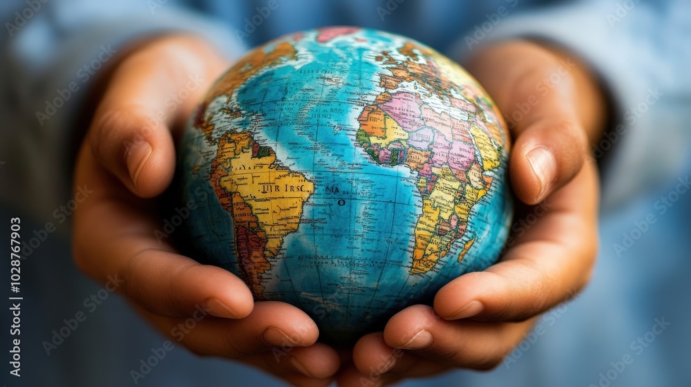 Globalization and Human Rights: Analyze the relationship between globalization and human rights Globalization and Human Rights: Analyze the relationship between globalization and human rights