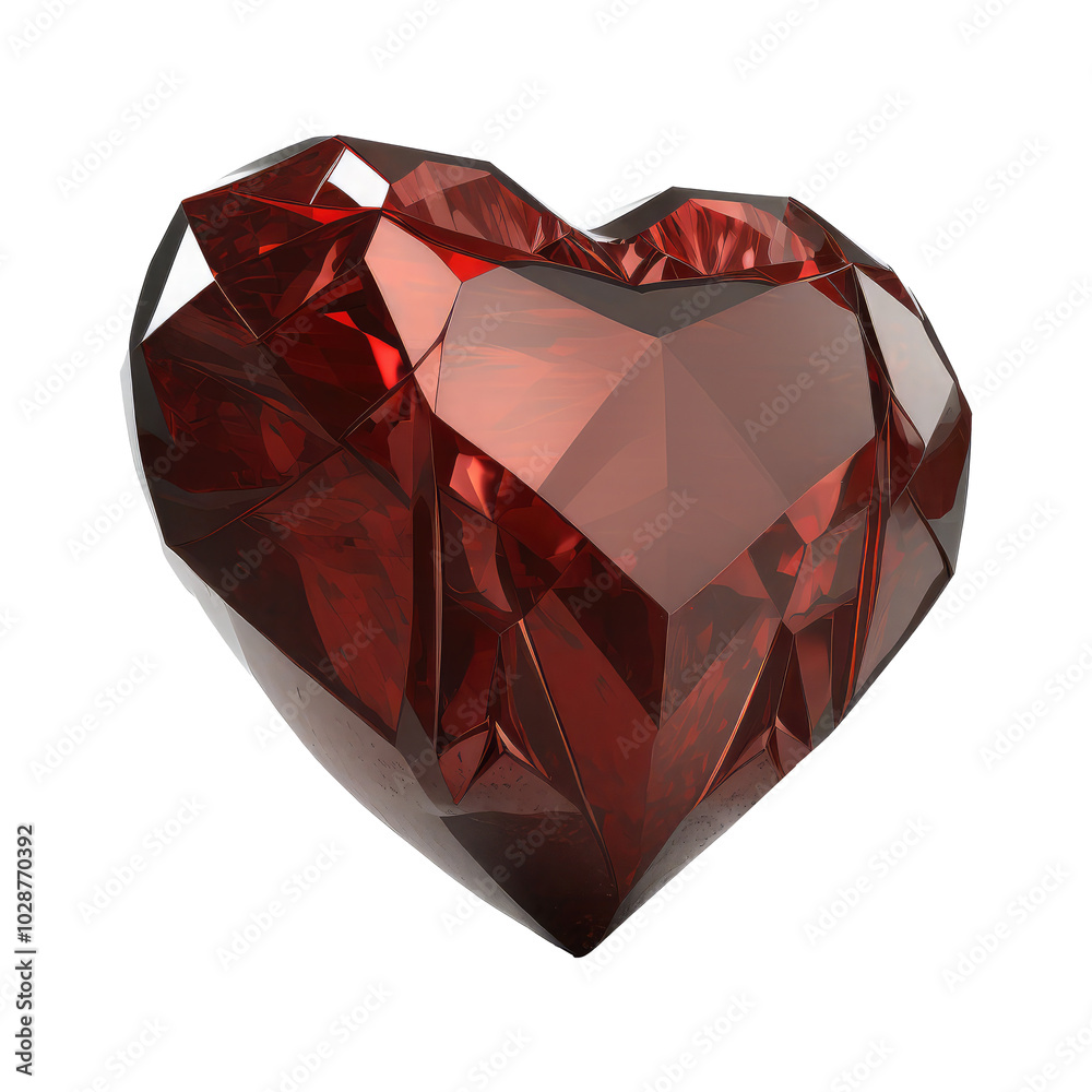luxury gem isolated on white luxury gem isolated on white