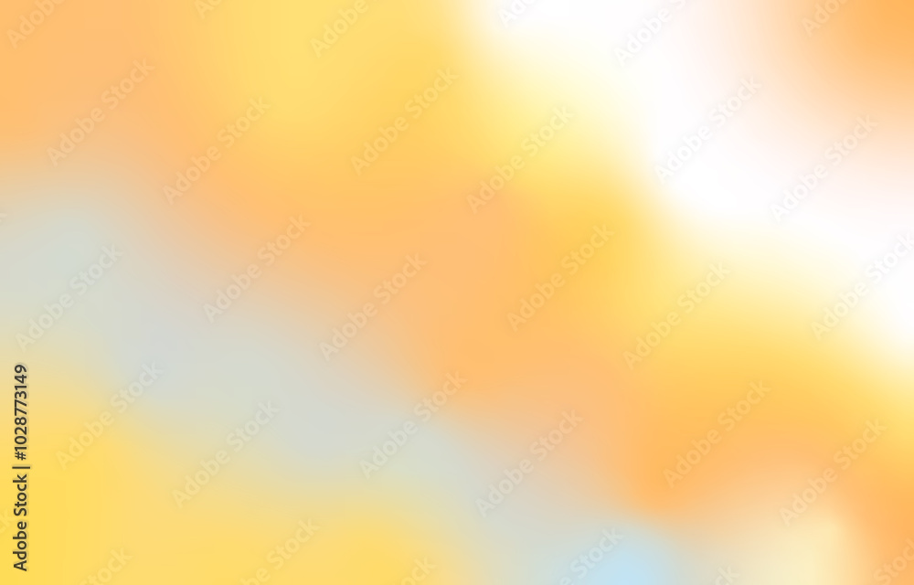 Naklejka premium freeform Gradient background Graphic. Perfect for any project, this freeform Gradient background Graphic adds style