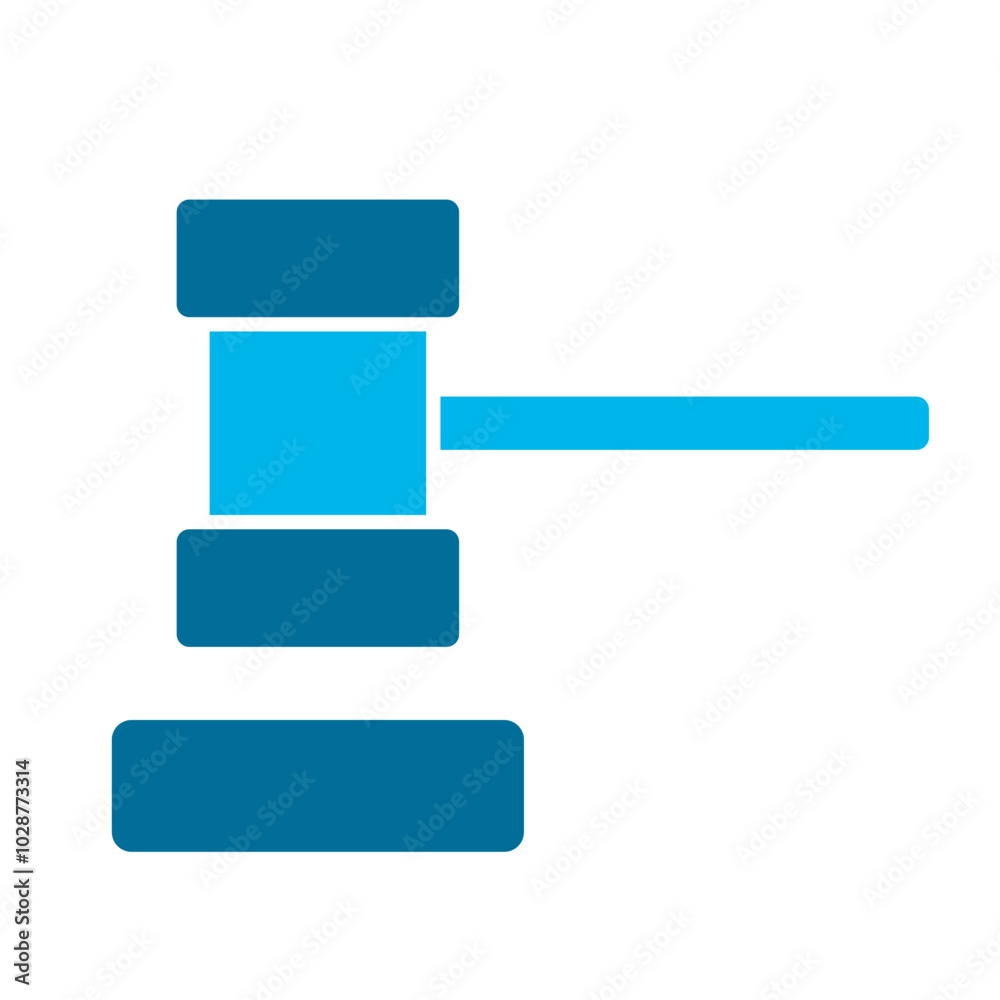 Justice icon, Judgement, measure, equality Justice icon, Judgement, measure, equality