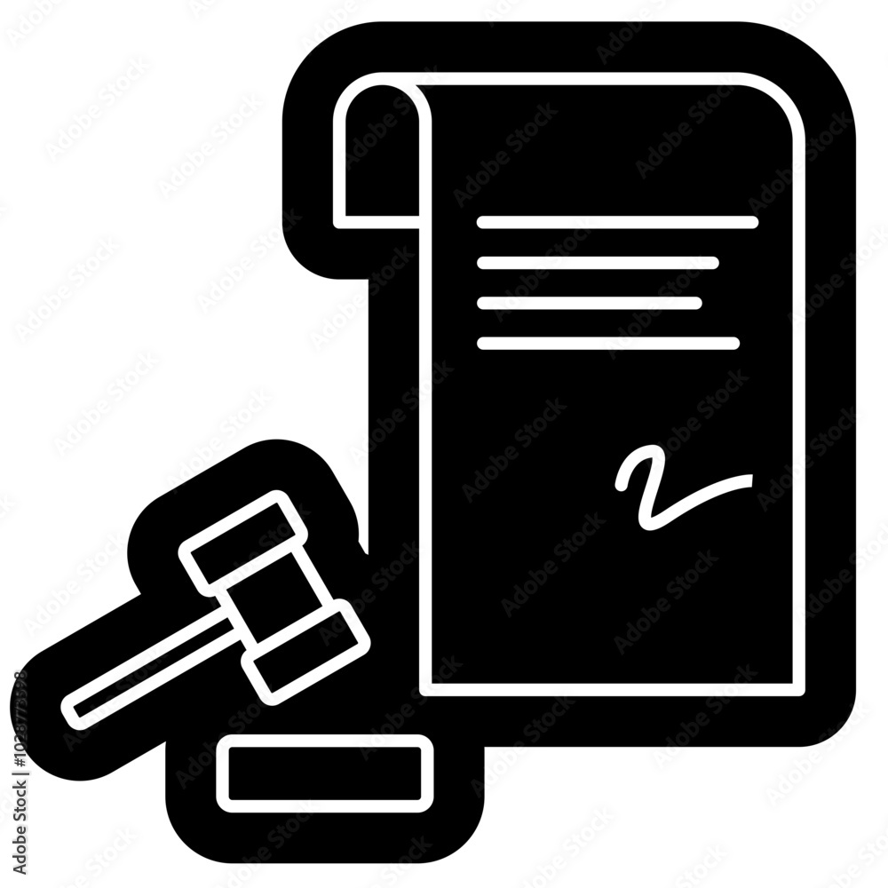 Justice icon, Judgement, measure, equality Justice icon, Judgement, measure, equality