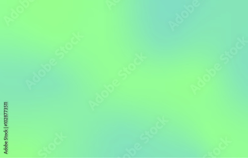 freeform Gradient background Graphic. Perfect for any project, this freeform Gradient background Graphic adds style
