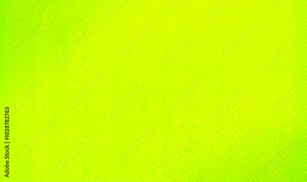 Obraz premium Green background for banner, poster, Party, Anniversary, greetings, Ad and various design works