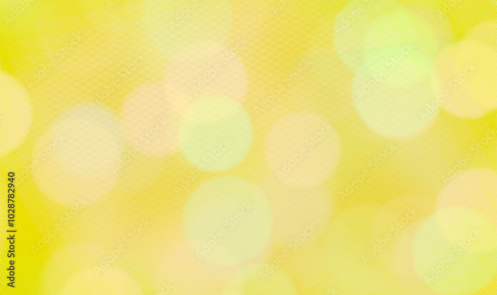 Bokeh background for banner, poster, Holidays, Party, Anniversary, greetings, and various design works Bokeh background for banner, poster, Holidays, Party, Anniversary, greetings, and various design works