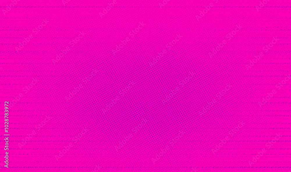 Pink background for banner, poster, Party, Anniversary, greetings, Ad and various design works Pink background for banner, poster, Party, Anniversary, greetings, Ad and various design works