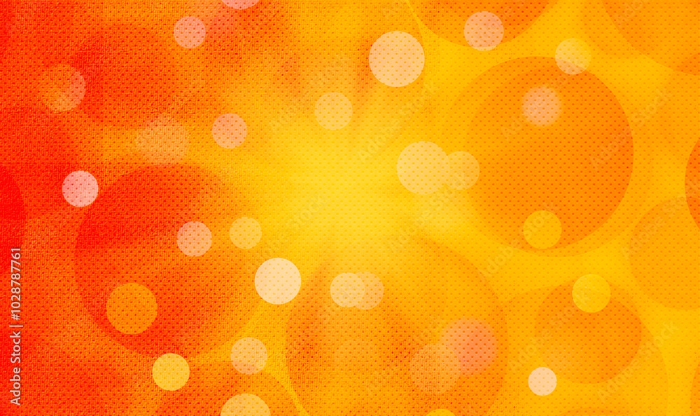 Bokeh background for banner, poster, Holidays, Party, Anniversary, greetings, and various design works Bokeh background for banner, poster, Holidays, Party, Anniversary, greetings, and various design works