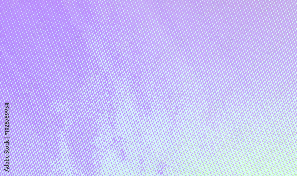 Purple background for banner, poster, Party, Anniversary, greetings, Ad and various design works