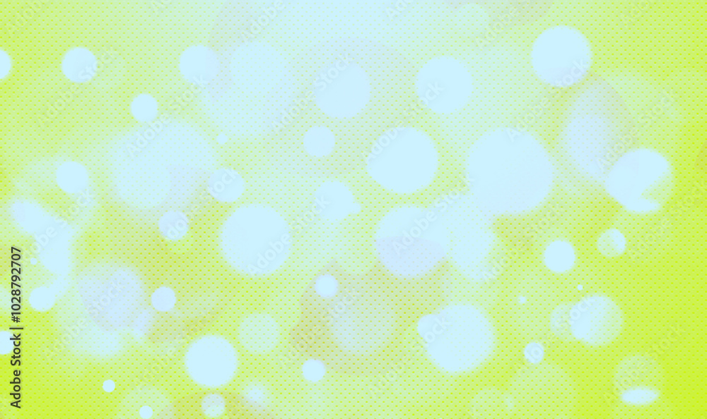 Bokeh background for banner, poster, Holidays, Party, Anniversary, greetings, and various design works Bokeh background for banner, poster, Holidays, Party, Anniversary, greetings, and various design works