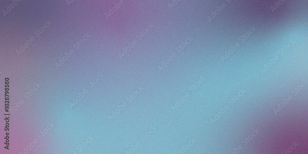 subtle, blue, gradient, and, fine, grainy, texture, great, for, enhancing, any, design, project, gradient, pattern, texture, wallpaper, decor, abstract, artistic, blur, fluid, gradient, background