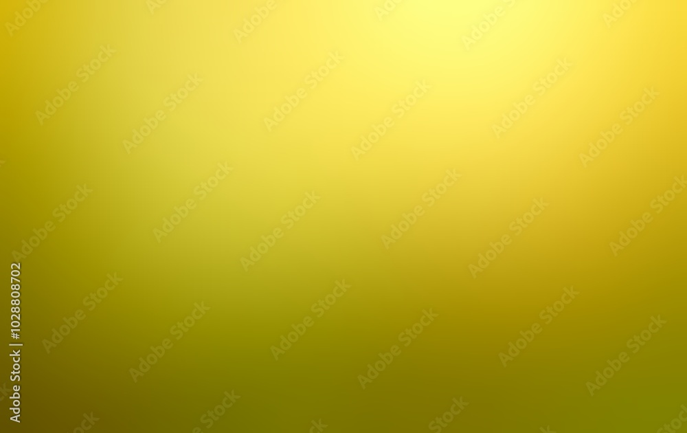 Green apple color smooth texture. Green apple color smooth texture.