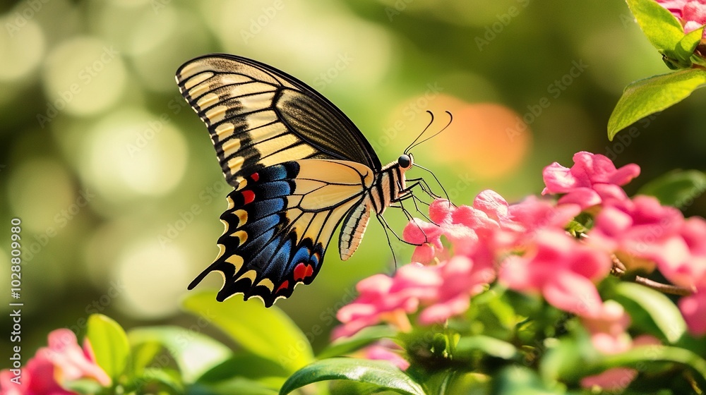 beautiful butterflies in the wild beautiful butterflies in the wild