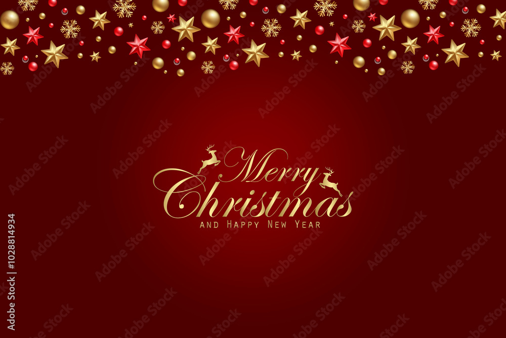 merry christmas background,merry christmas greeting card merry christmas background,merry christmas greeting card