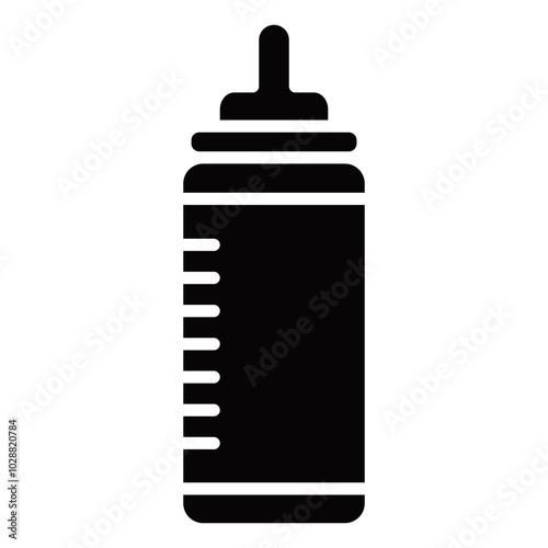 Feeder Icon
