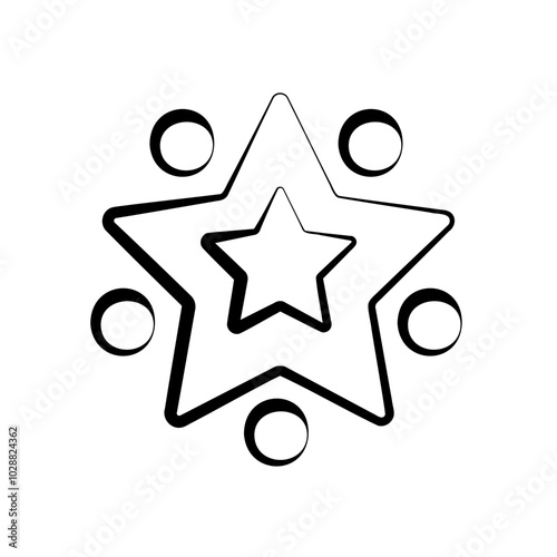 stars