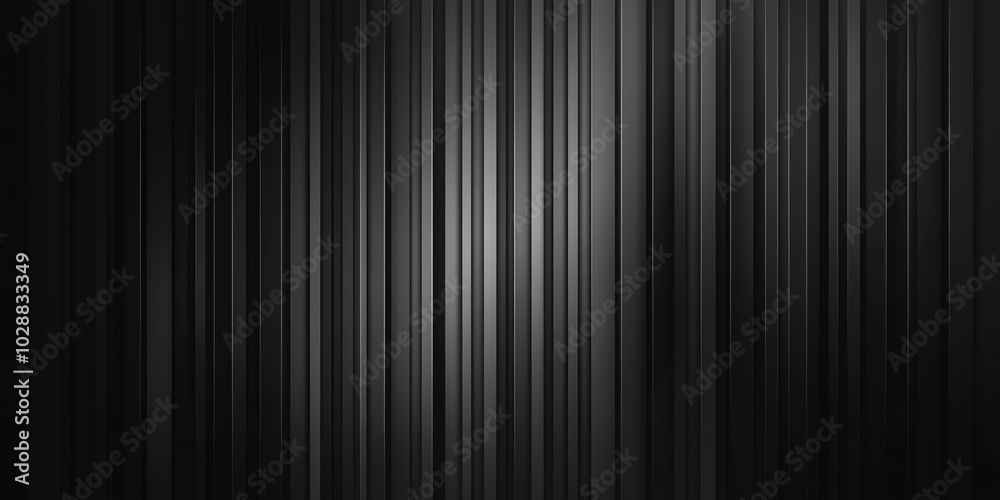 Abstract Black Vertical Lines Background Image Abstract Black Vertical Lines Background Image