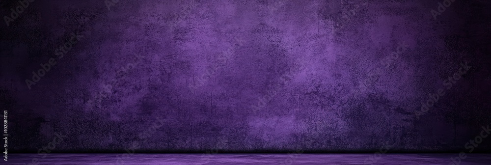 Purple Textured Background for Creative Projects Purple Textured Background for Creative Projects