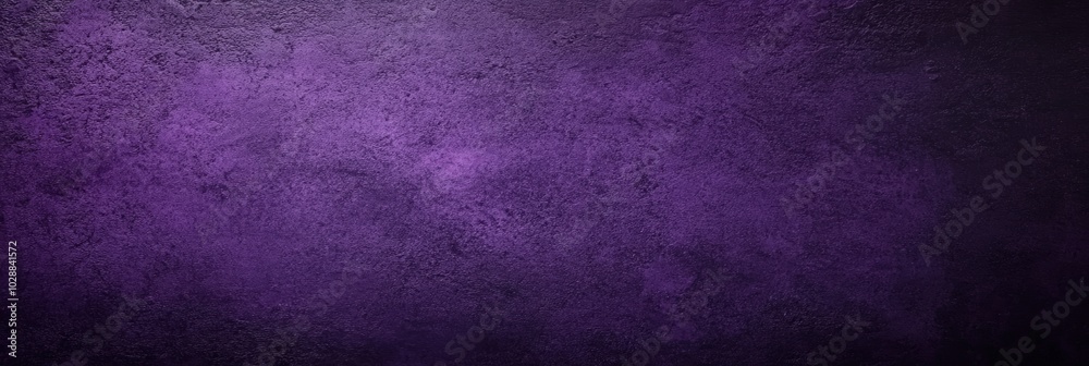 Vibrant Purple Texture for Background Design Vibrant Purple Texture for Background Design