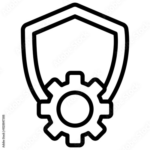 Insurance icon