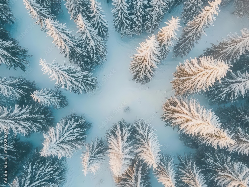 snow-covered fir trees stretch towards the sky in the carpathian mountains, creating a serene winter landscape filled with tranquility and the beauty of untouched nature snow-covered fir trees stretch towards the sky in the carpathian mountains, creating a serene winter landscape filled with tranquility and the beauty of untouched nature