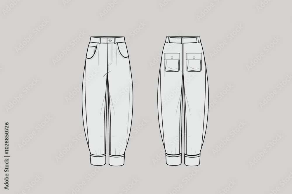 Curved_carrot_jean Curved_carrot_jean