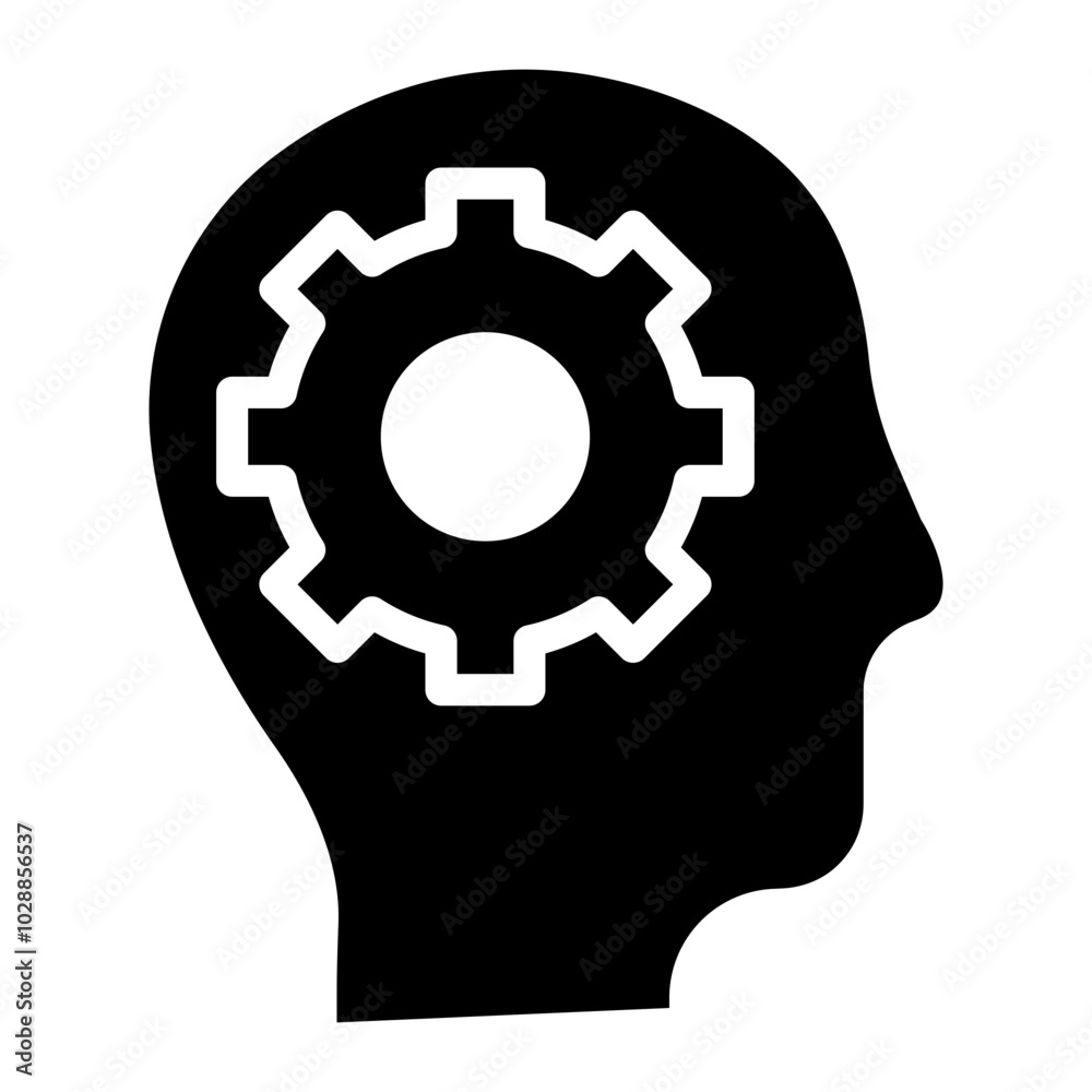 Skill Development icon vector image. Can be used for Freelancer. Skill Development icon vector image. Can be used for Freelancer.
