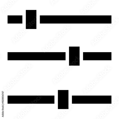 Dispatch Center icon vector image. Can be used for Order Fulfilment.