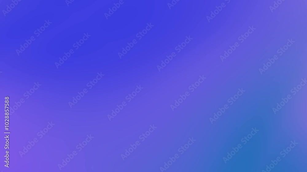 Gradient Abstract Background